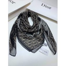 Платок Christian Dior